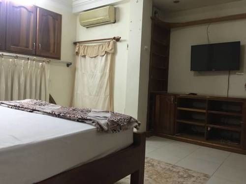 Hotel Sakura Saigon 2*