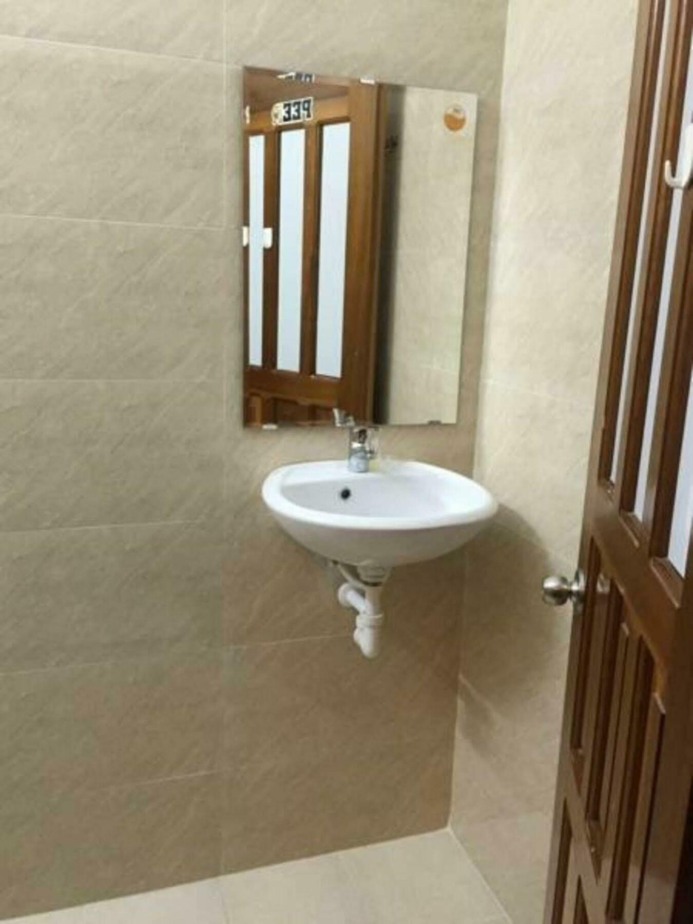 Sakura Saigon Hotel Ho Chi Minh City